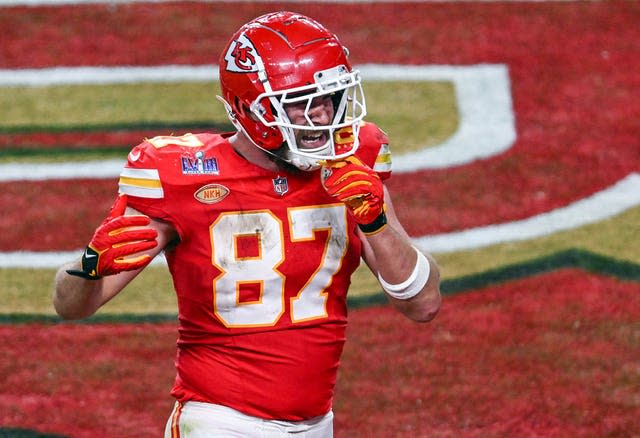 taylor-swift-travis-kelce-chiefs-decision-impact-y-6219.jpeg