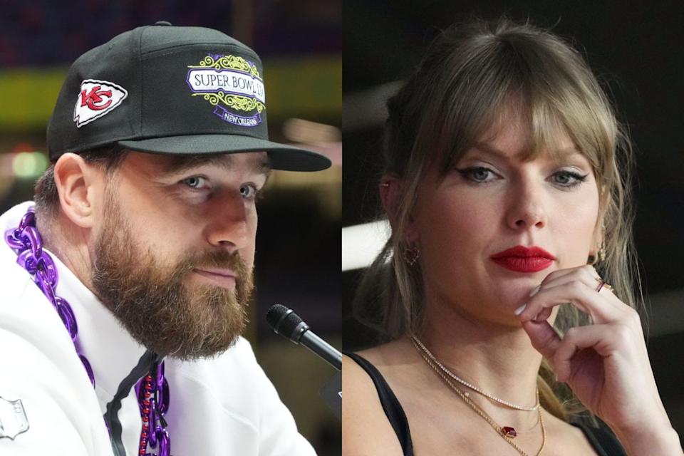 taylor-swift-travis-kelce-real-estate-9151.jpeg