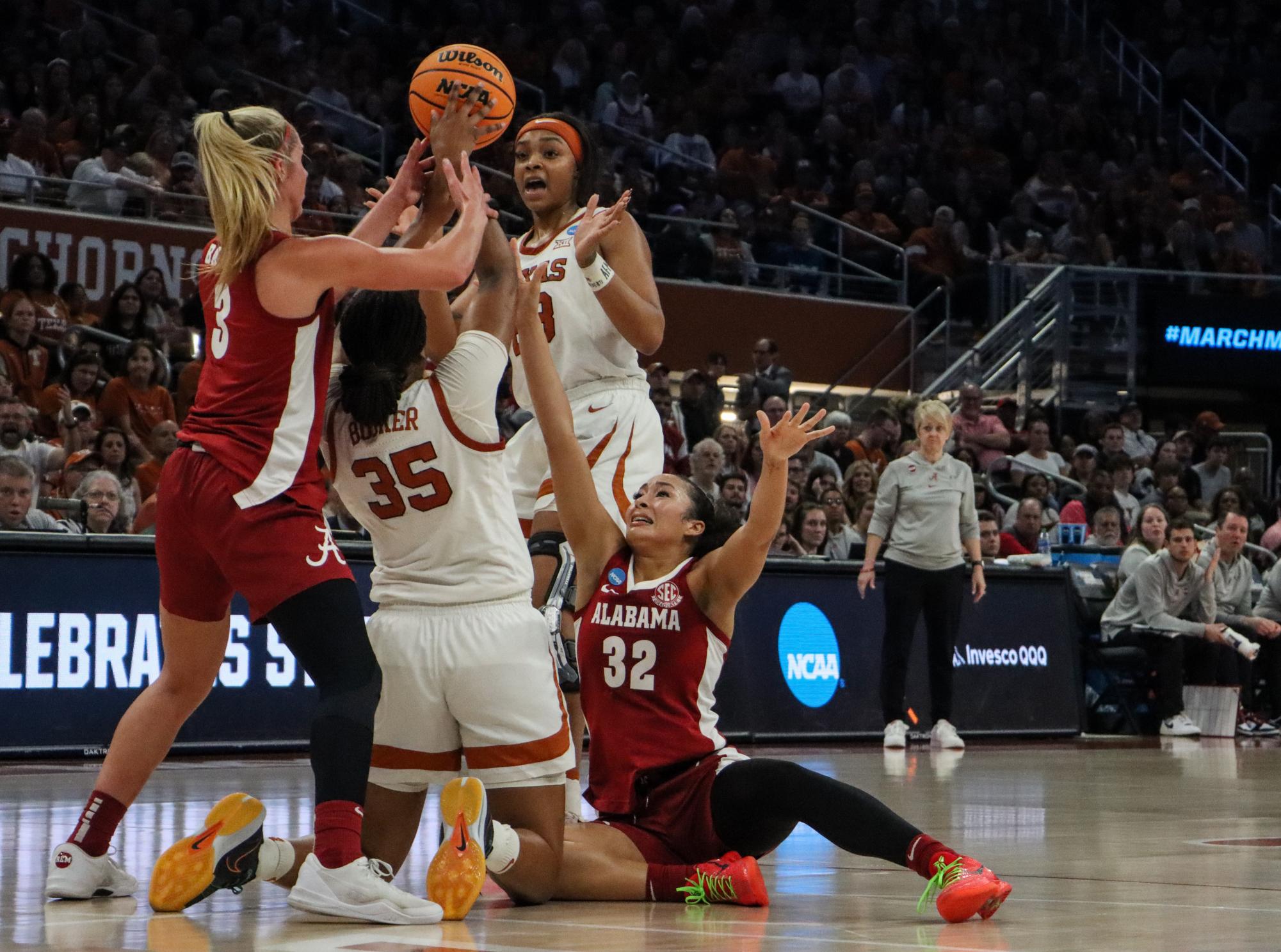 texas-women-sports-history-3675.jpeg