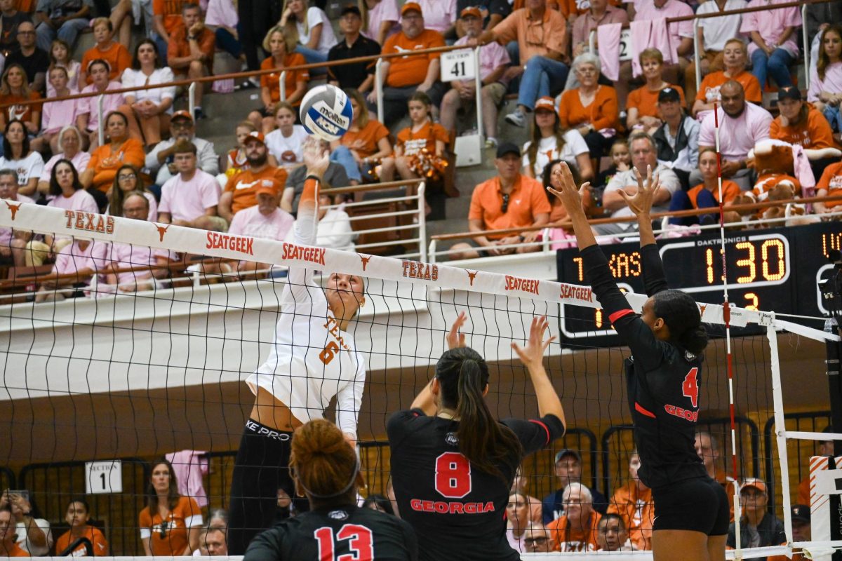 texas-women-sports-history-5092.jpeg