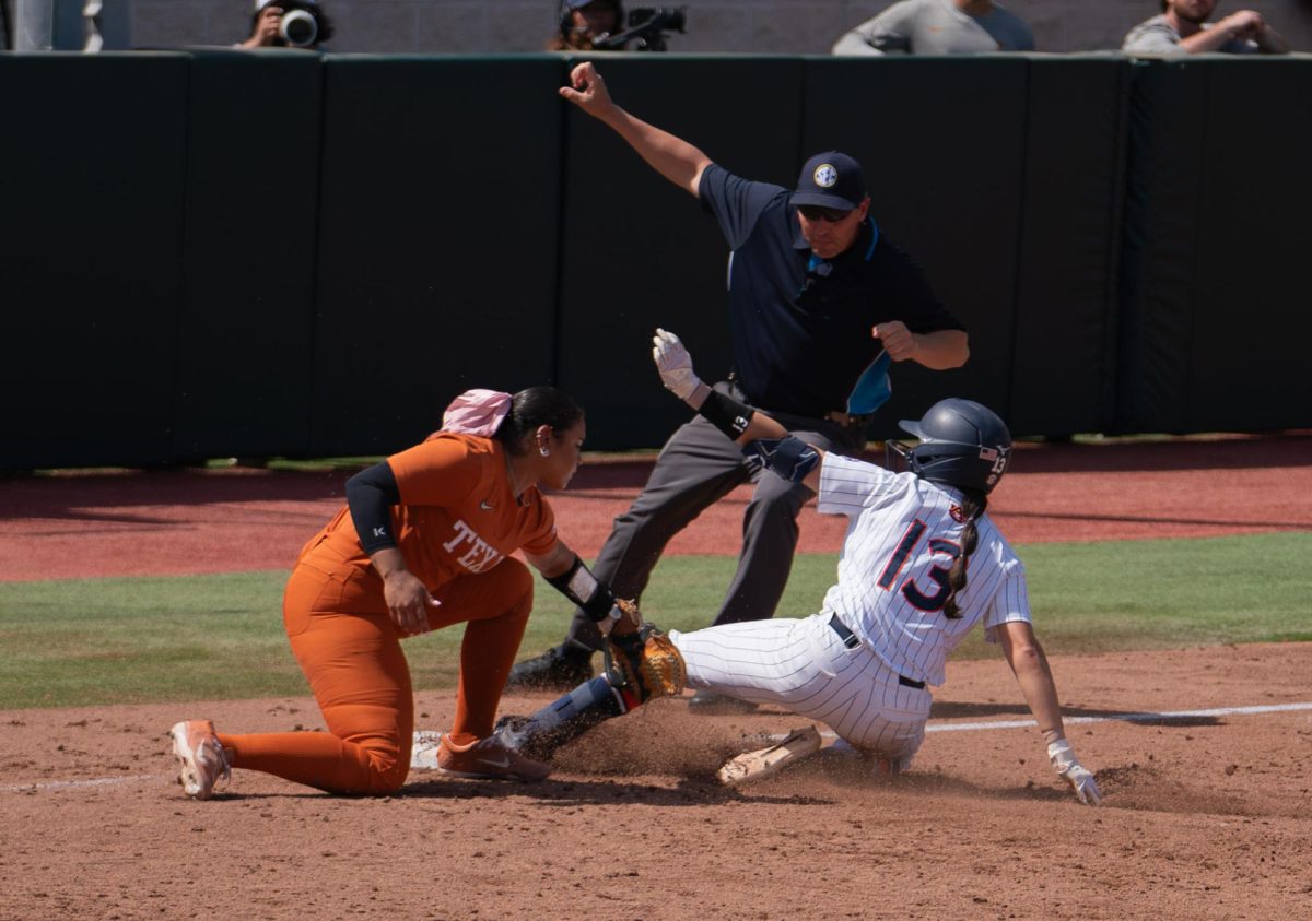 texas-women-sports-history-8644.jpeg
