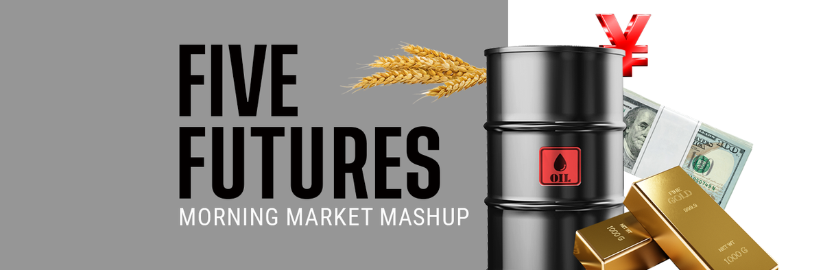 tgit-trade-ideas-tariffs-tom-cruise-2892.png