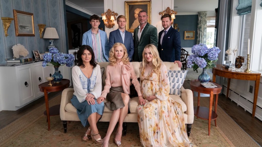 the-bondsman-cast-and-character-guide-yahoo-1-7832.jpeg