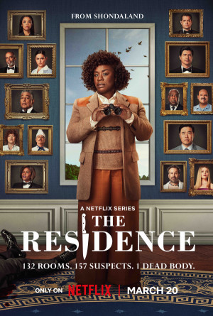 the-bondsman-cast-guide-0325.jpeg