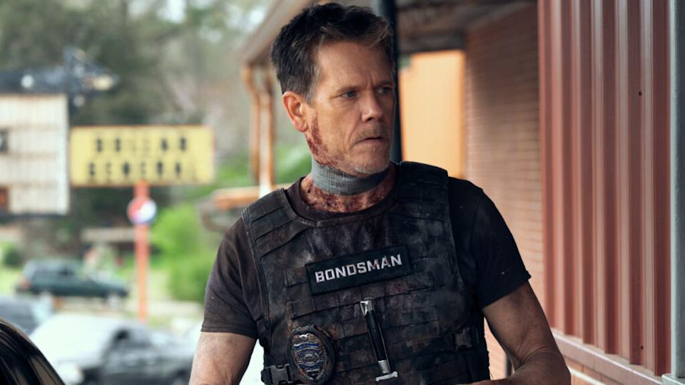 the-bondsman-cast-guide-3573.jpeg