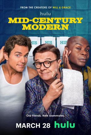 the-bondsman-cast-guide-4759.jpeg