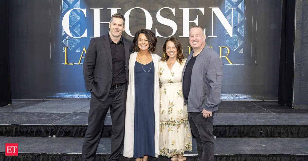 the-chosen-season-5-release-date-6347.jpeg