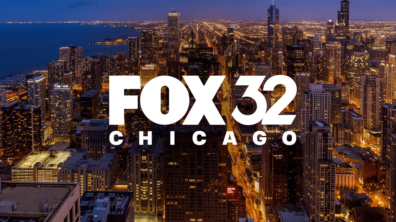 the-four-seasons-netflix-series-fox32-1180.png