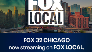 the-four-seasons-netflix-series-fox32-6021.png