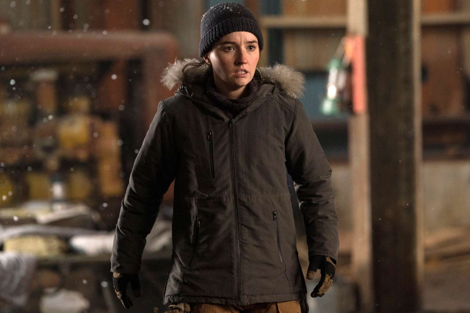 the-last-of-us-kaitlyn-dever-ellie-hbo-series-1925.jpeg