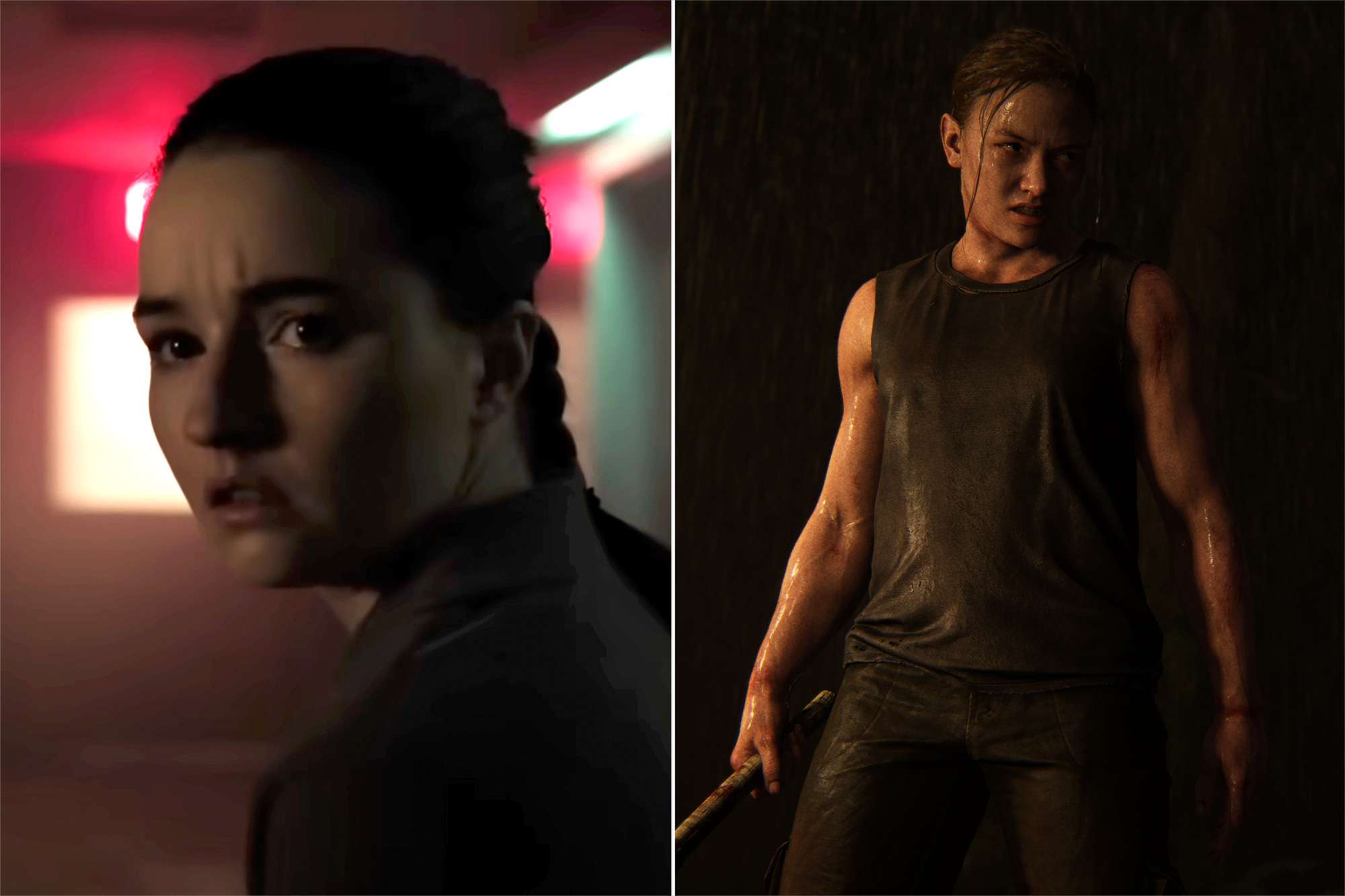 the-last-of-us-kaitlyn-dever-ellie-hbo-series-5886.jpeg