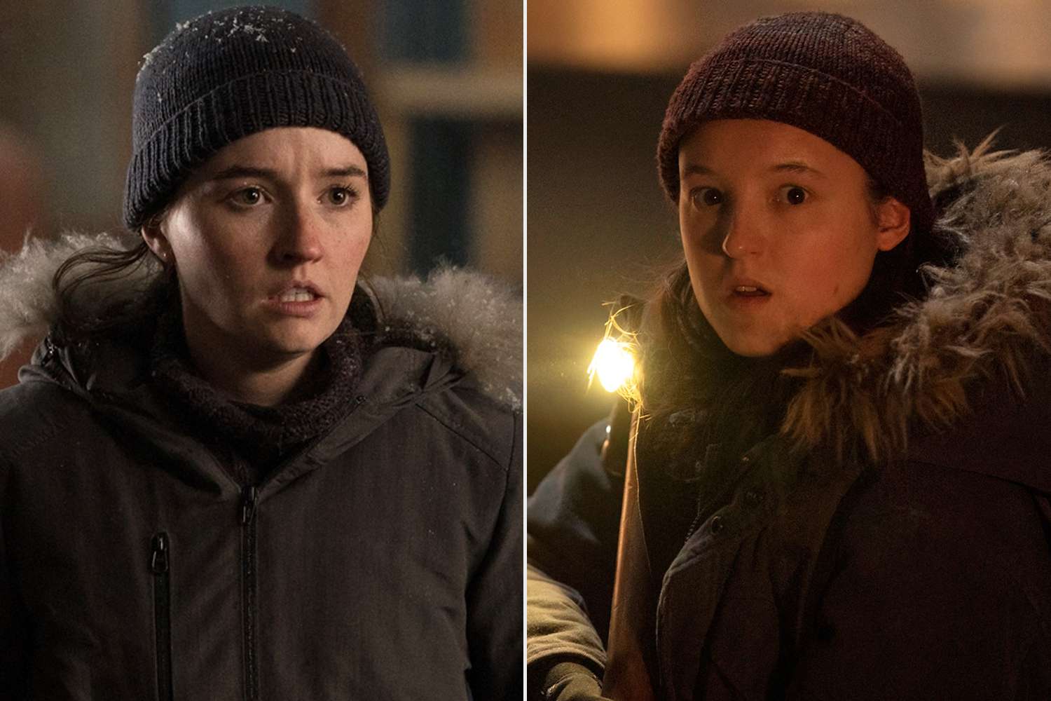 the-last-of-us-kaitlyn-dever-ellie-hbo-series-7394.jpeg