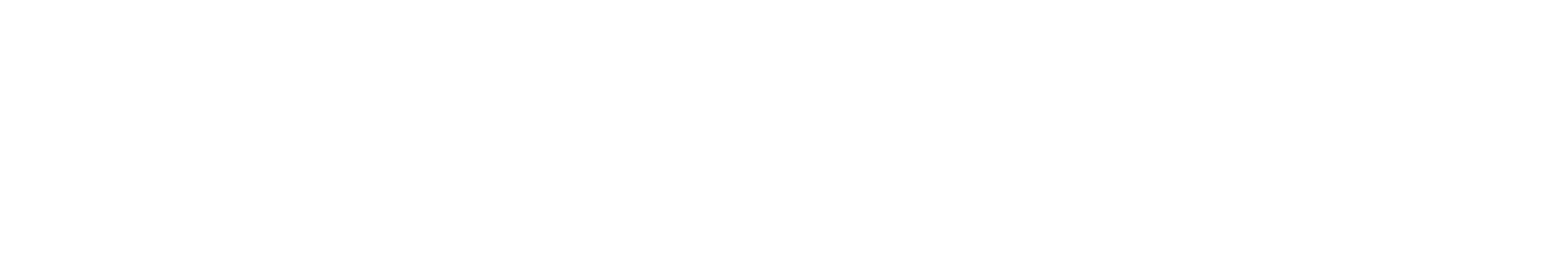 the-recorder-lawtechbusiness-9380.png