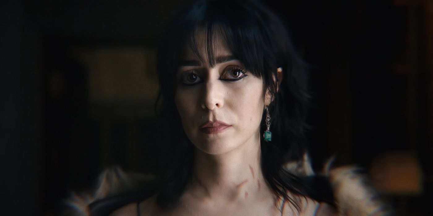 the-smashing-machine-the-rock-a24-biopic-5525.jpeg
