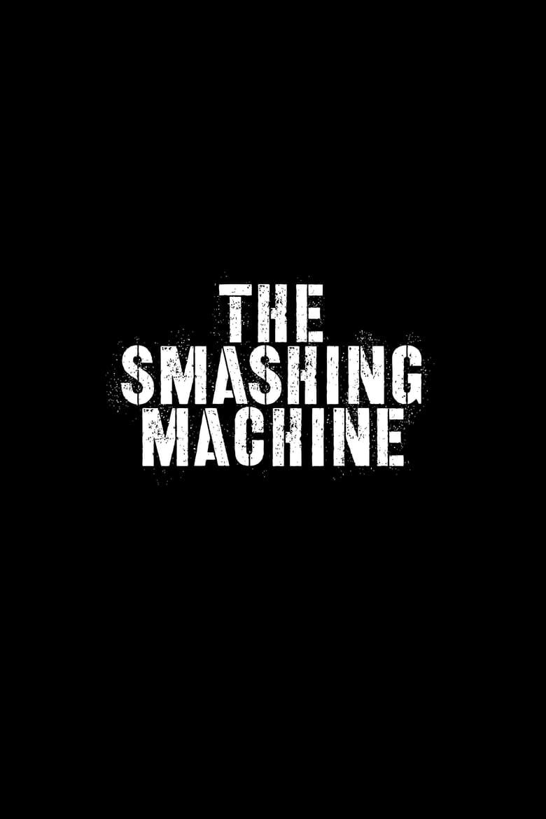 the-smashing-machine-the-rock-a24-biopic-8723.jpeg