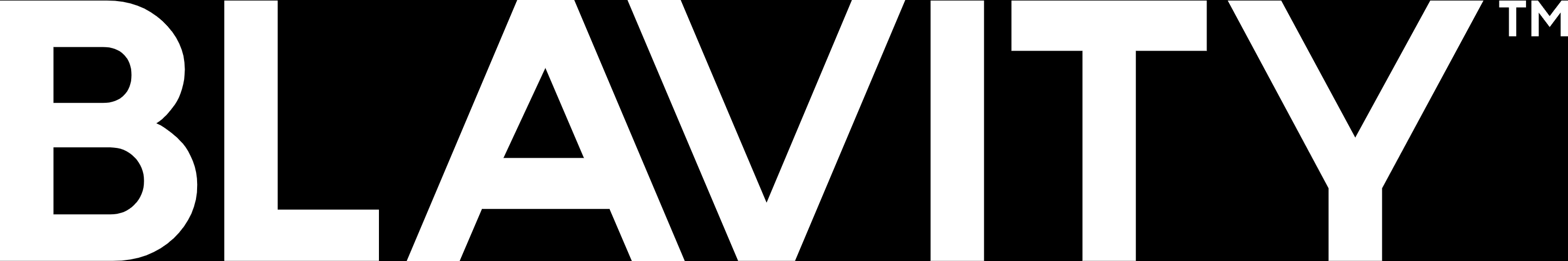 the-studio-appletv-review-8456.png