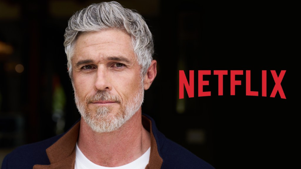 the-waterfront-netflix-kevin-williamson-drama-4971.jpeg