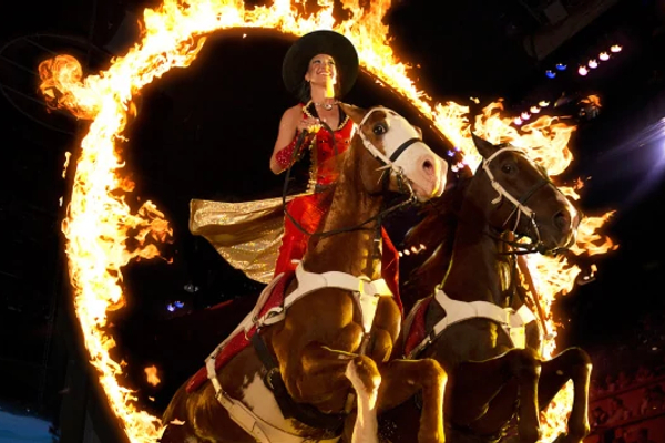 this-week-now-adults-easter-entertainment-1592.jpeg