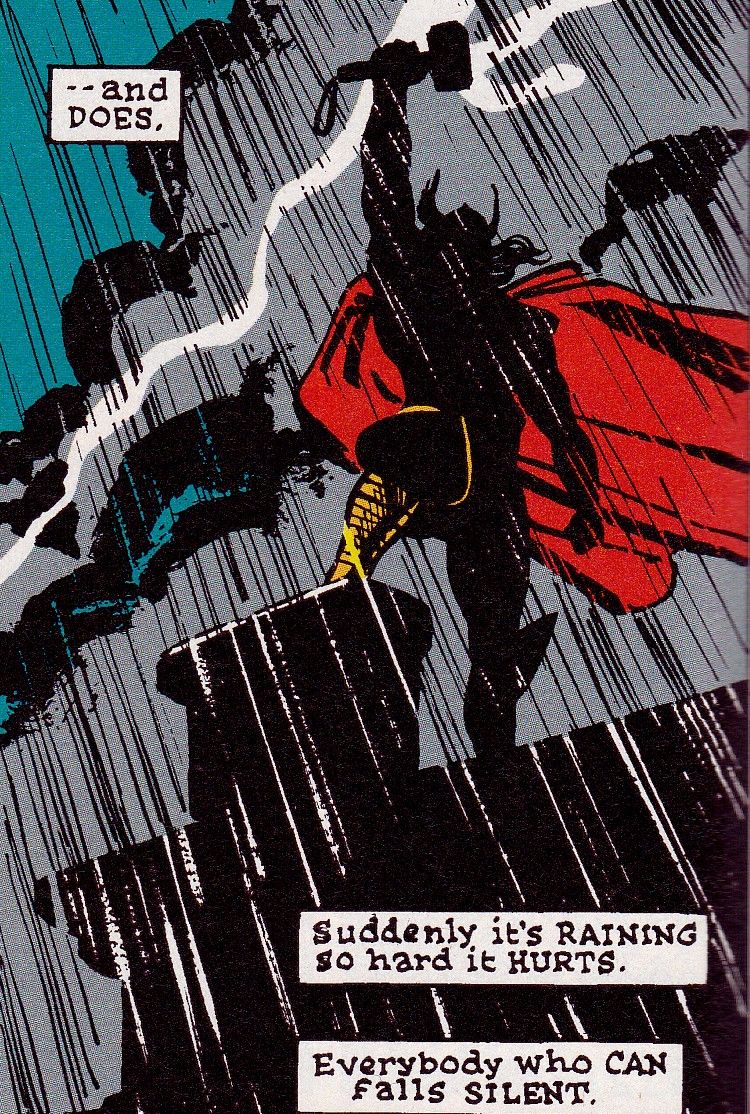 thor-25-aipt-2128.jpeg