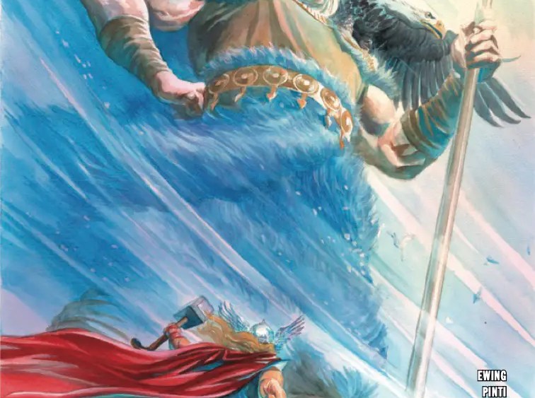 thor-25-aipt-4876.jpeg