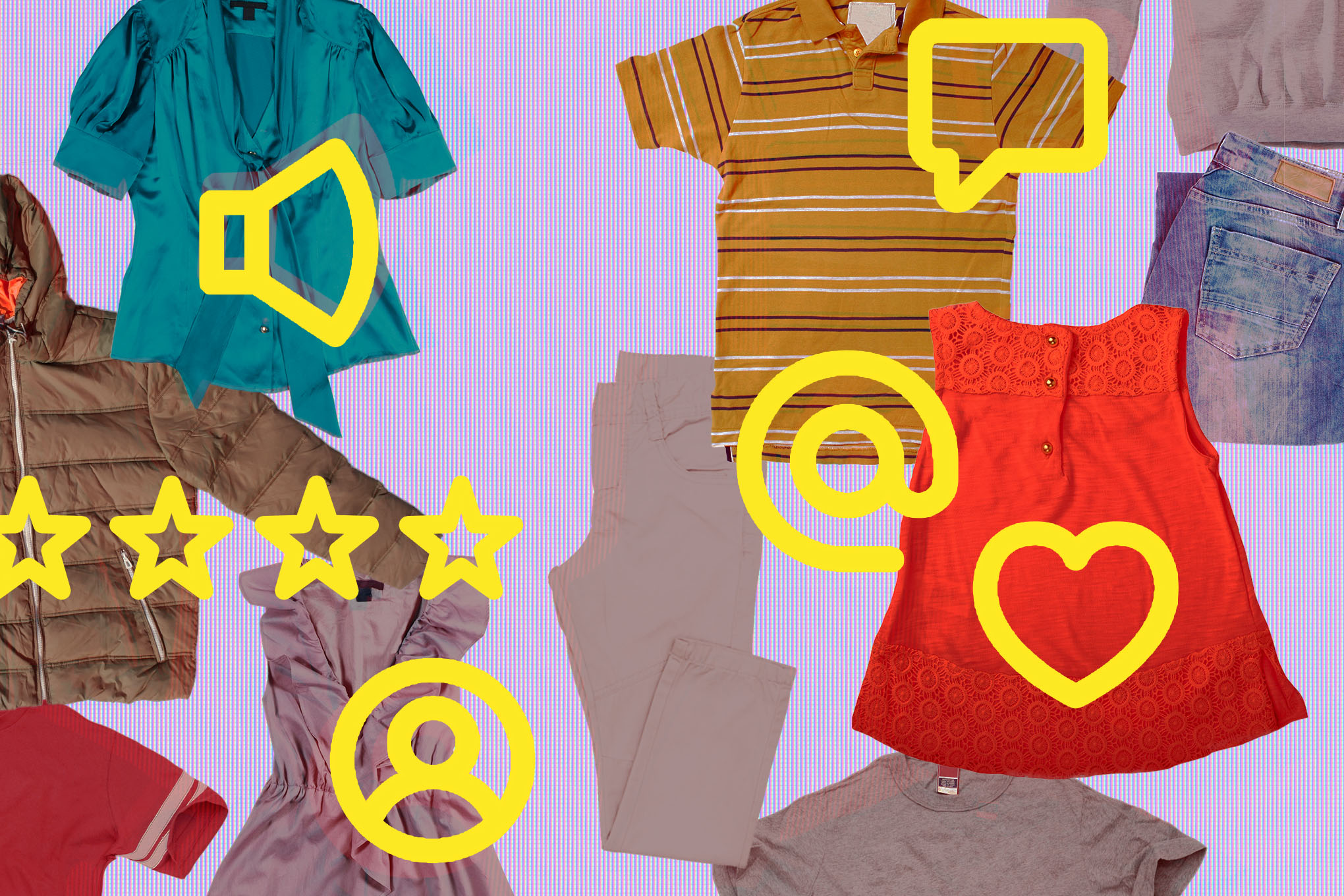 thrifting-moms-instagram-3643.jpeg