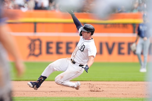 tigers-beat-twins-series-opener-1jpg-8221.jpeg