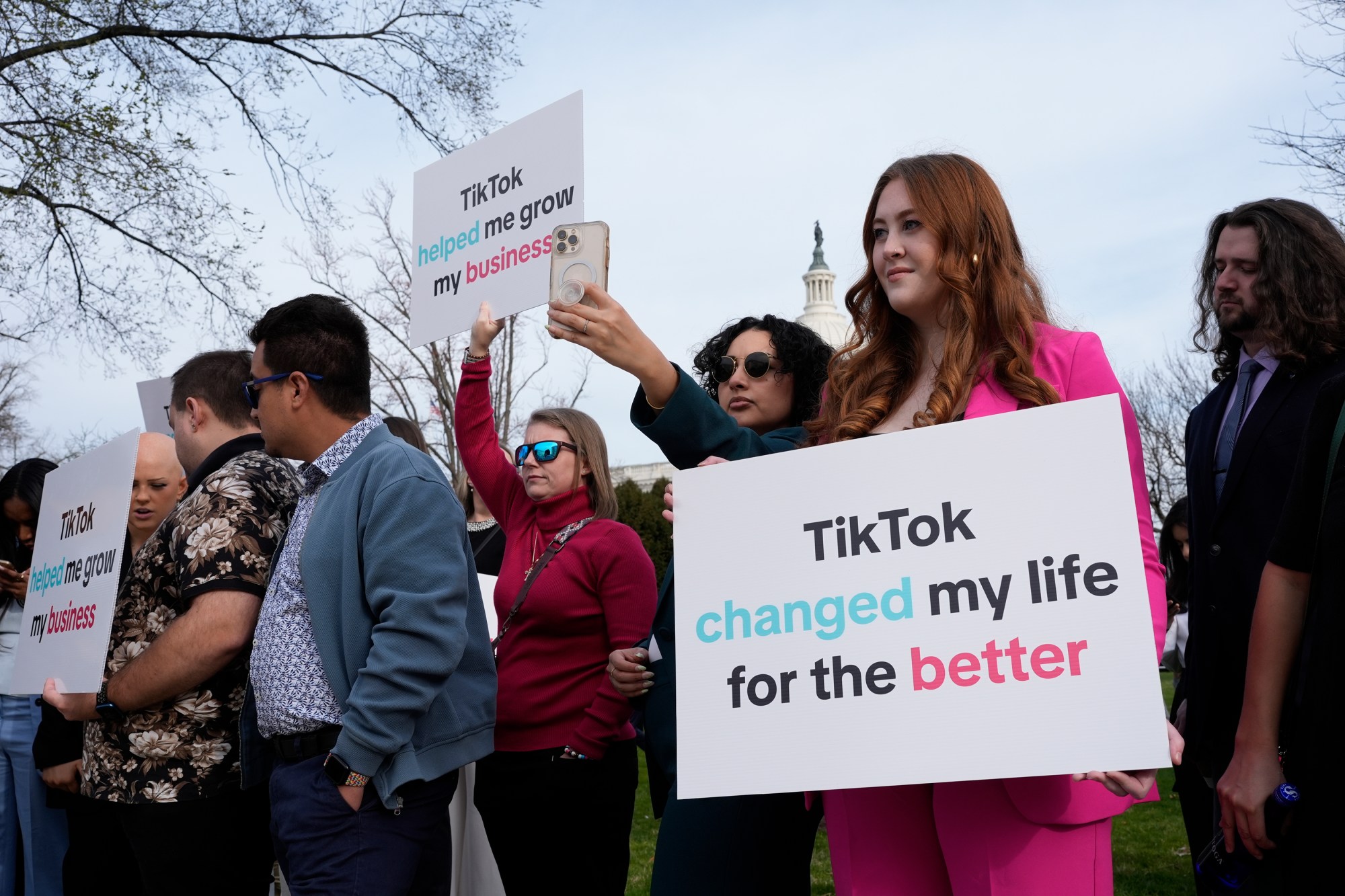 tiktok-ban-racine-county-3657.jpeg