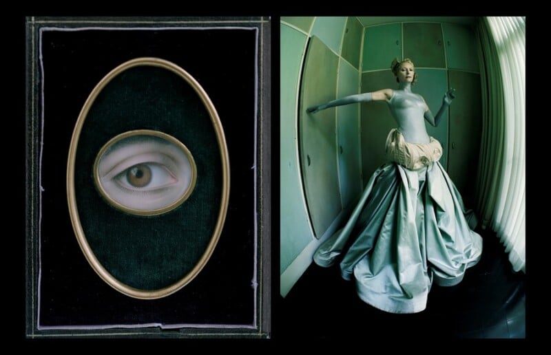 tilda-swinton-portrait-exhibition-curator-01-2711.jpeg