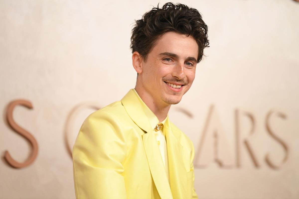 timothe-chalamet-home-location-photo-3799.jpeg