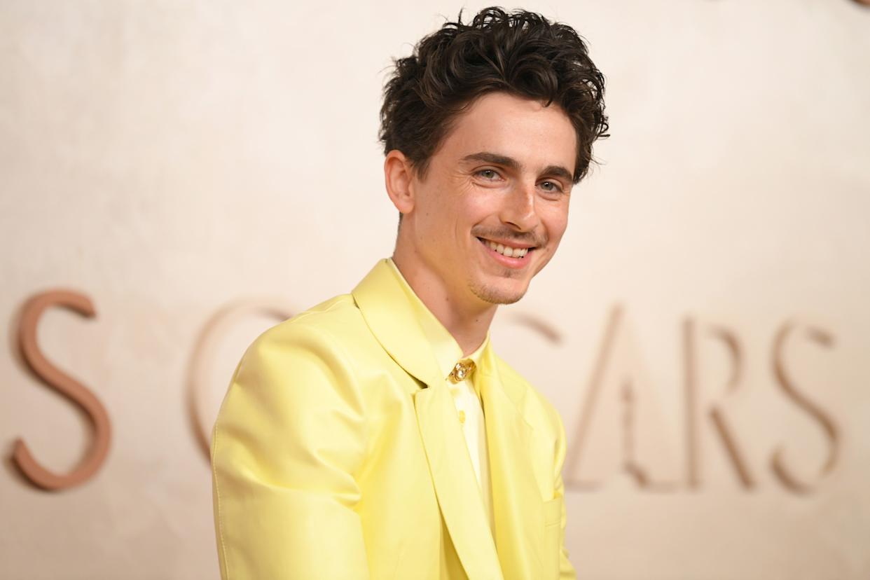 timothe-chalamet-home-location-photo-5400.jpeg