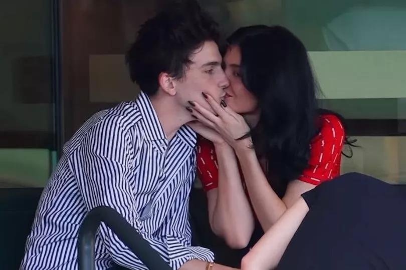 timothe-chalamet-kylie-jenner-engagement-2305.jpeg