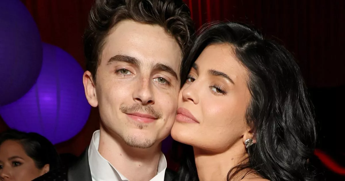 timothe-chalamet-kylie-jenner-engagement-9283.webp
