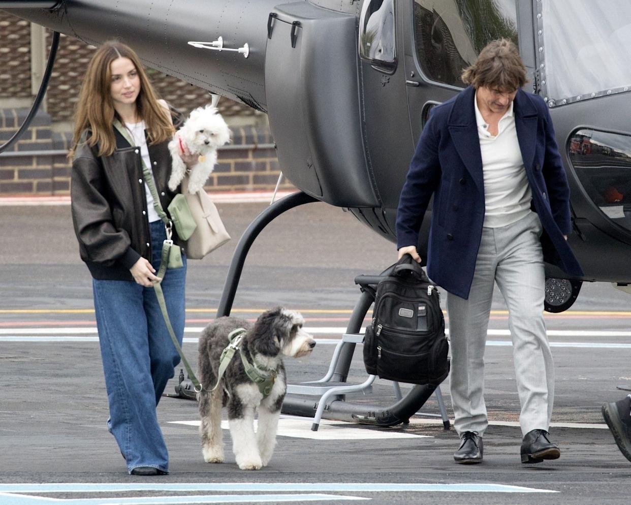 tom-cruise-ana-de-armas-london-romance-5473.jpeg