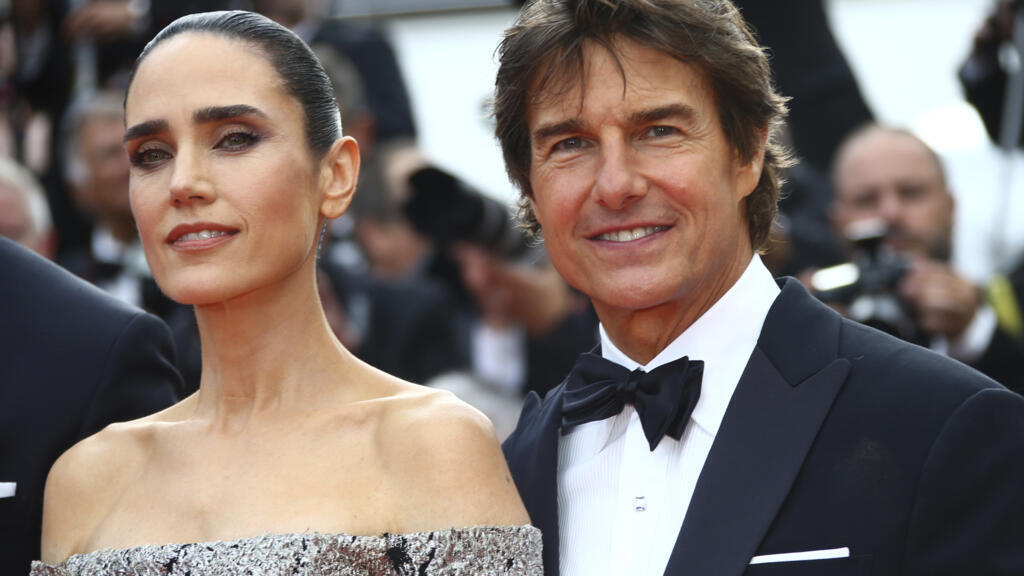 tom-cruise-mission-impossible-cannes-0018.jpeg