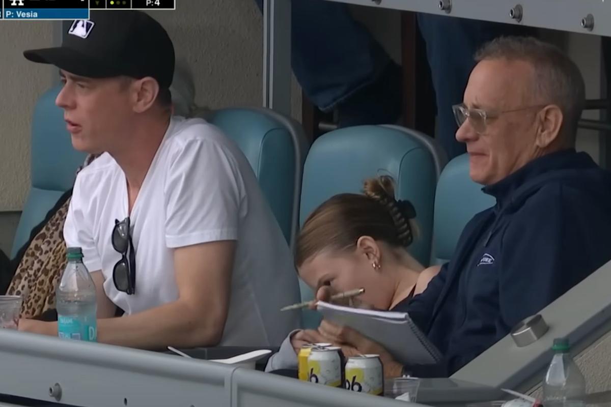 tom-hanks-colin-dodgers-game-scorekeeper-1752.jpeg
