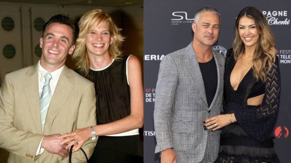 tom-hanks-kids-reveal-dad-traits-firstforwomen-1188.jpeg