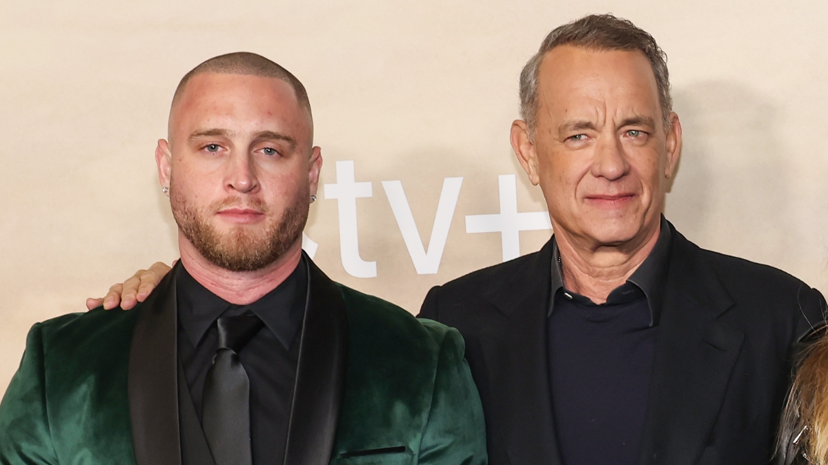 tom-hanks-kids-reveal-dad-traits-firstforwomen-3709.jpeg
