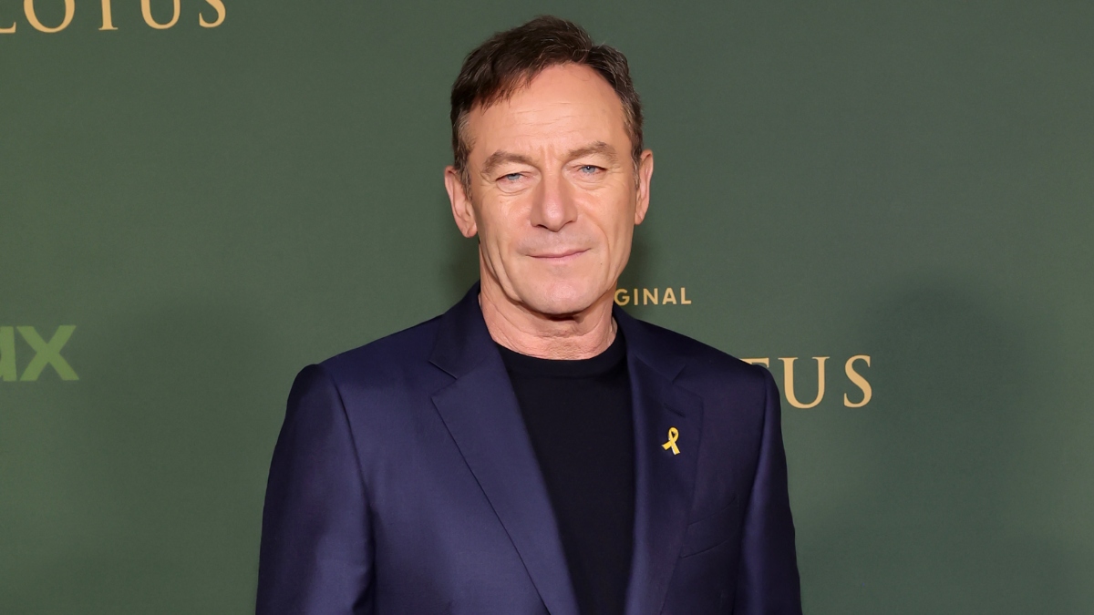 tom-hanks-kids-reveal-dad-traits-firstforwomen-4634.jpeg