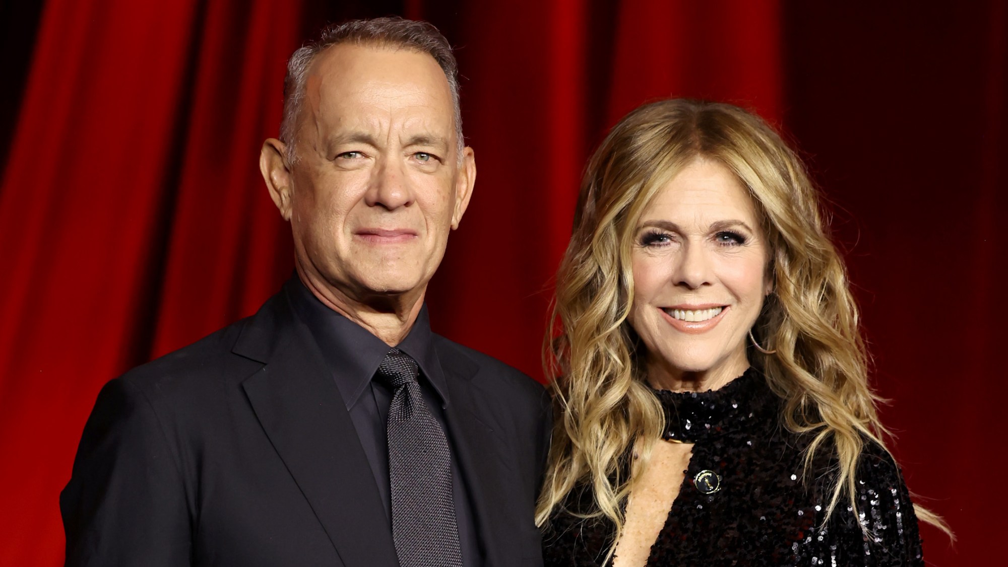tom-hanks-la-wildfire-relief-5101.jpeg