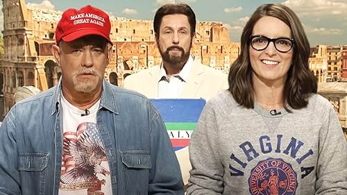 tom-hanks-la-wildfire-relief-9576.jpeg