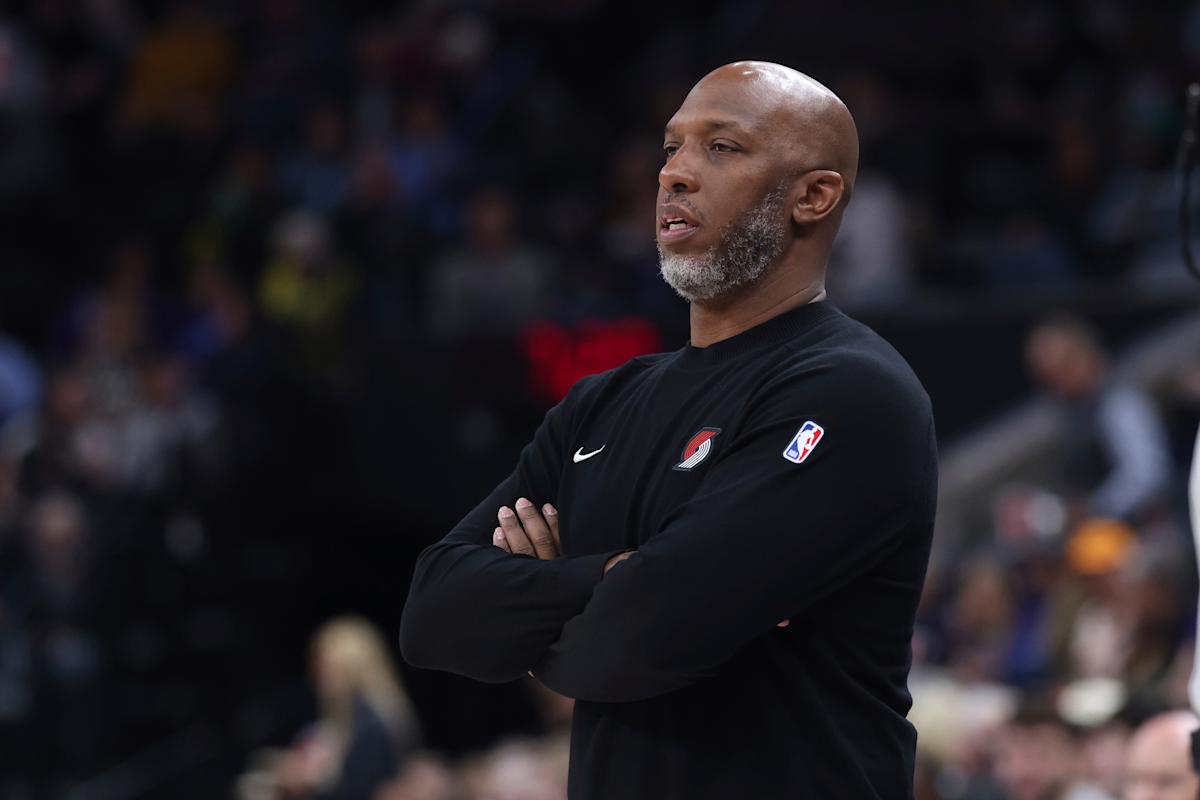 trail-blazers-chauncey-billups-agree-to-multi-year-0392.jpeg