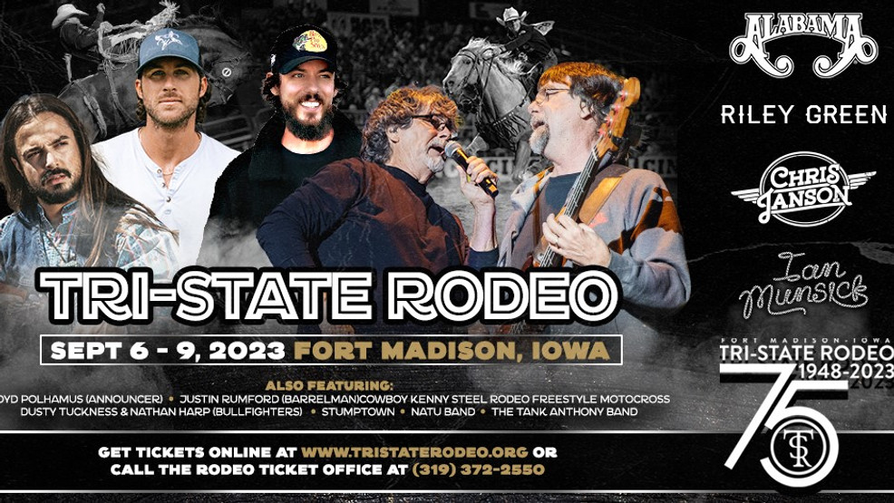 tri-state-rodeo-2025-lineup-9425.jpeg