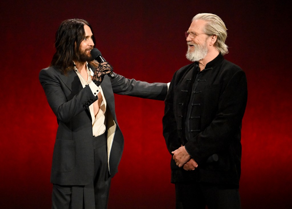 tron-ares-jared-leto-cinemacon-8636.jpeg