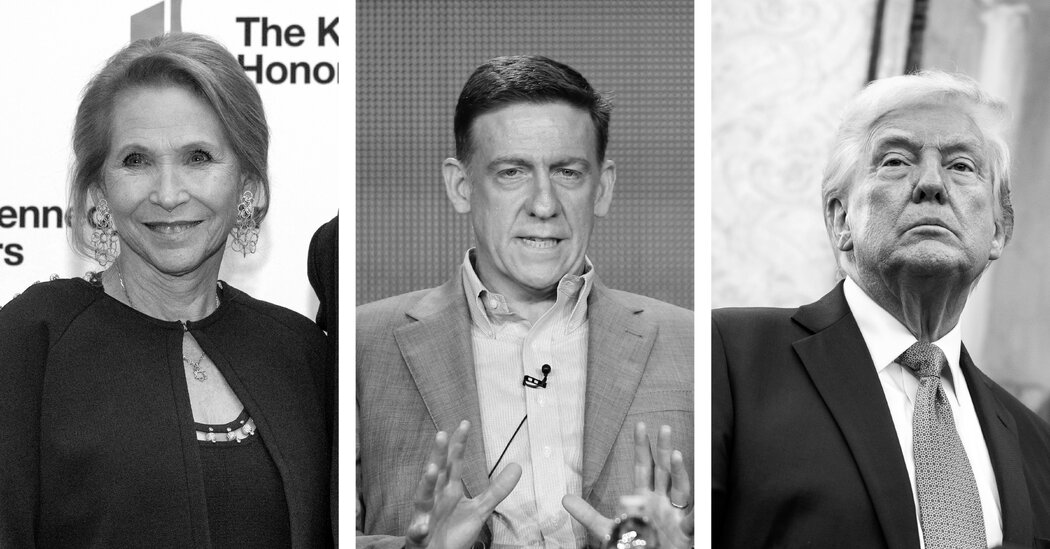 trump-60-minutes-lawsuit-paramount-board-0090.jpeg