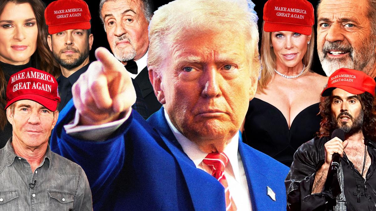trump-cheryl-hines-snub-video-7664.jpeg