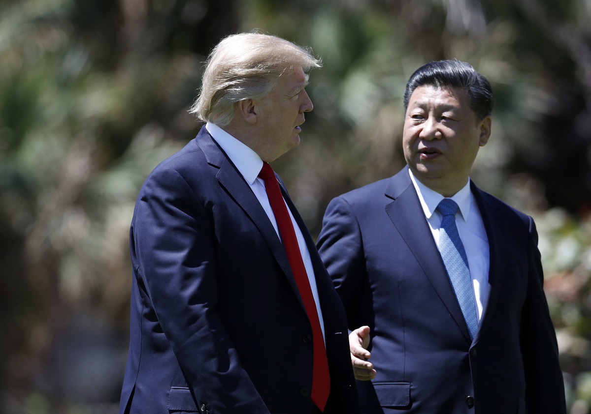trump-china-warning-weapons-0627.jpeg