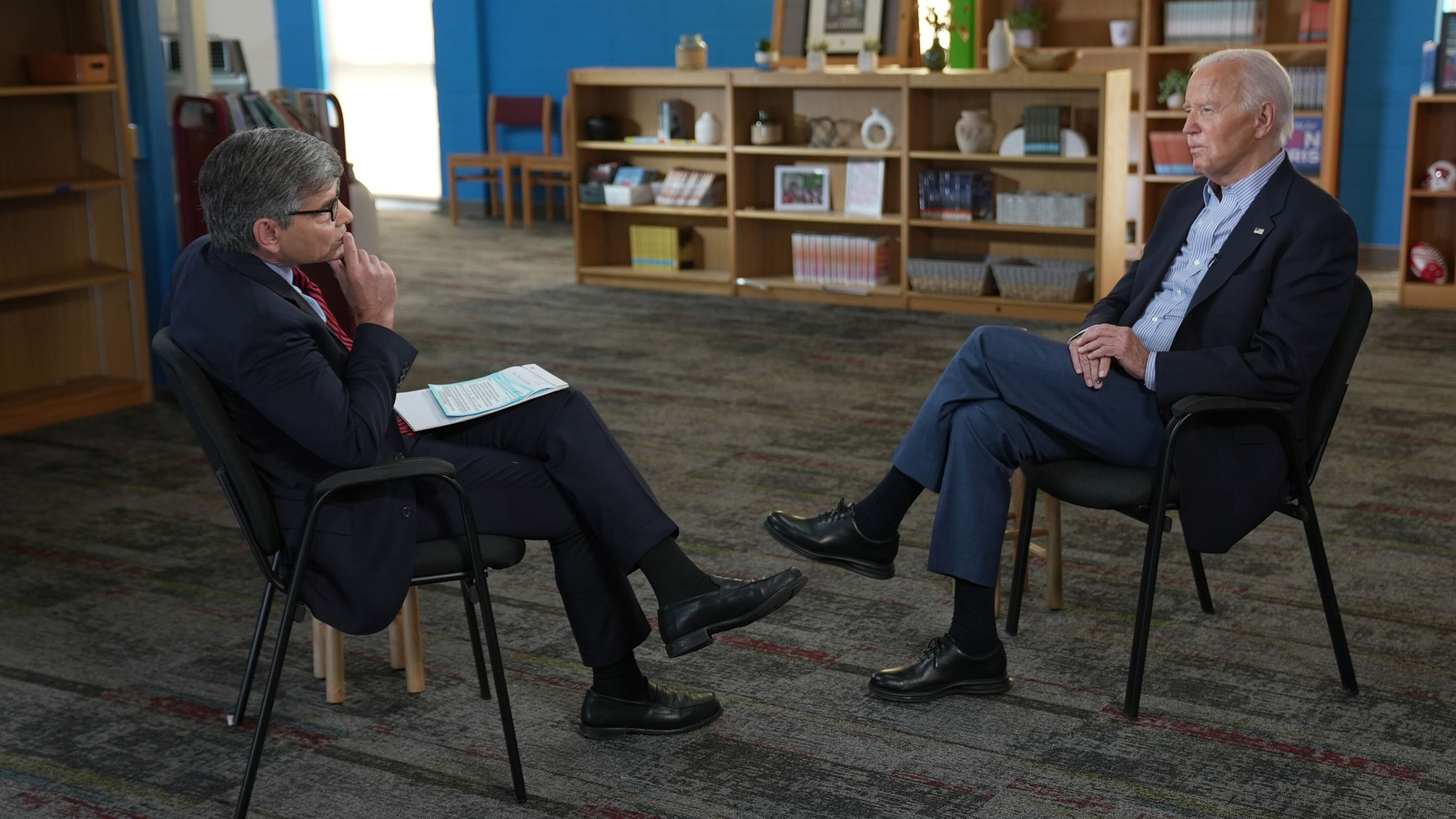trump-cognitive-exam-abc-news-5288.jpeg