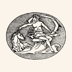 trump-defends-hegseth-controversy-1805.png