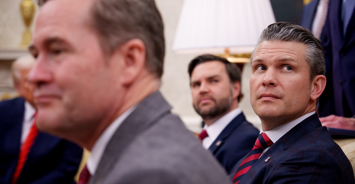 trump-defends-hegseth-controversy-6942.jpeg