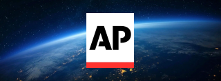 trump-gut-politics-apnews-2138.png